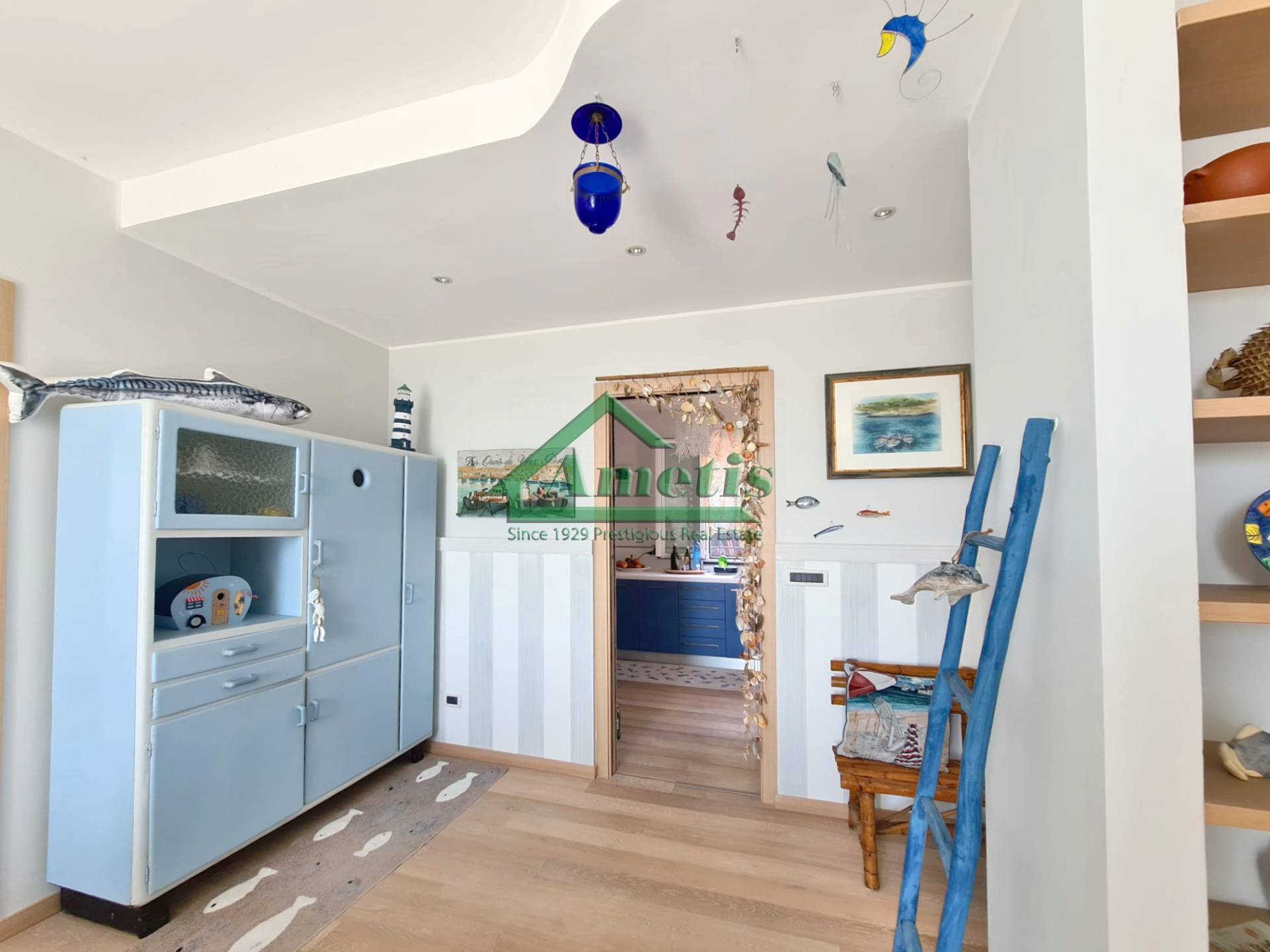 Villa in vendita a Tovo San Giacomo