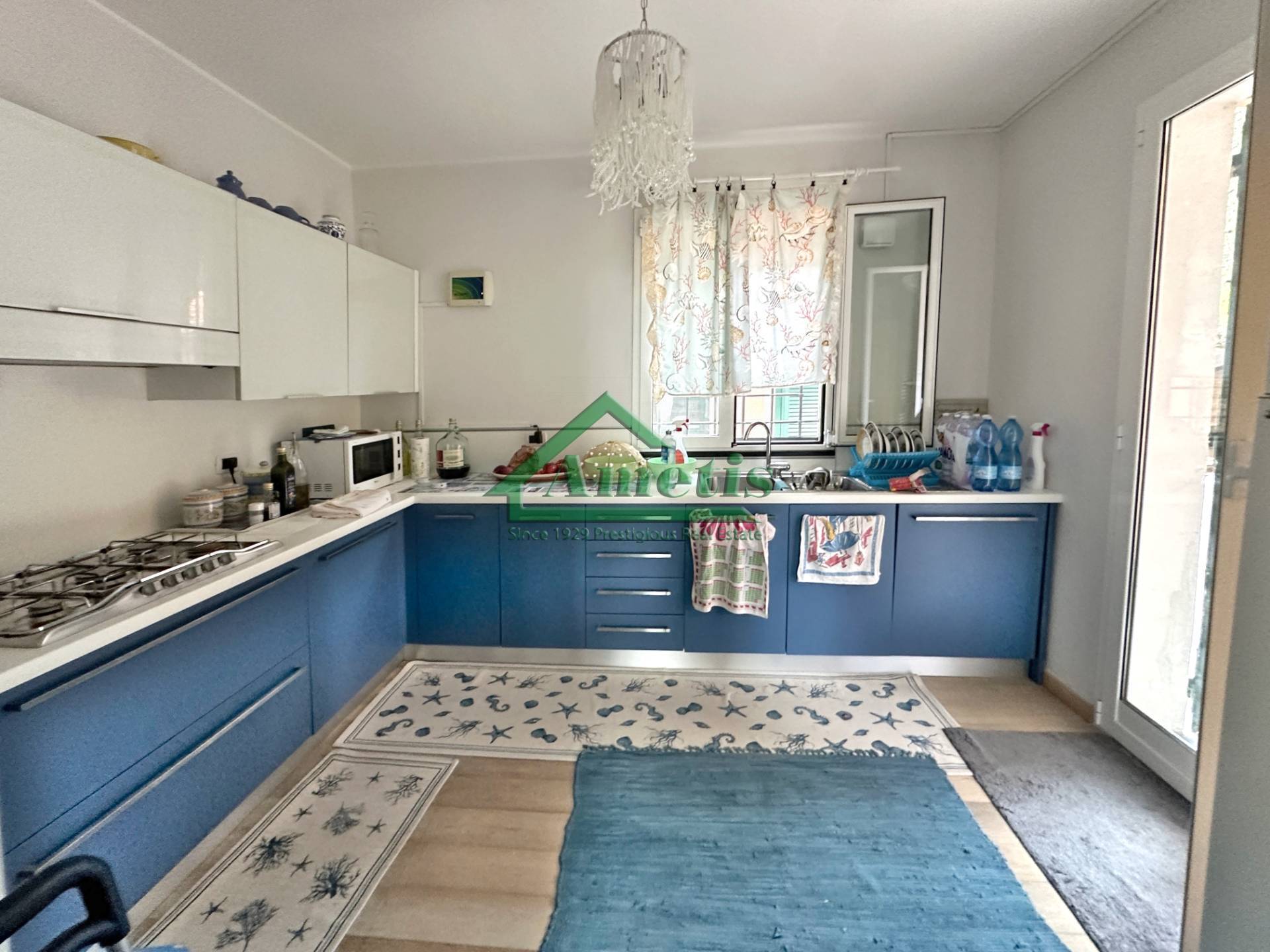 Villa in vendita a Tovo San Giacomo