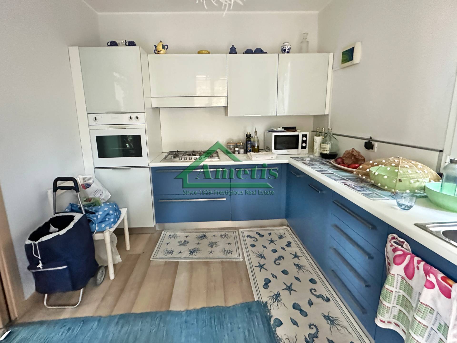 Villa in vendita a Tovo San Giacomo