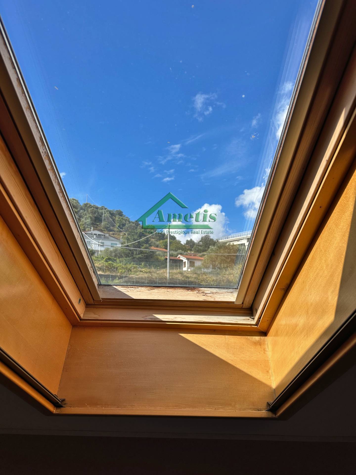 Appartamento in vendita a Imperia, Porto Maurizio periferia