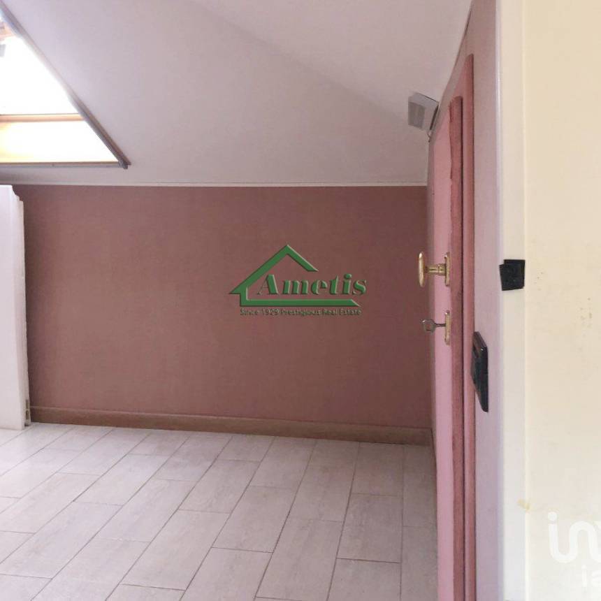 Appartamento in vendita a Imperia, Porto Maurizio periferia