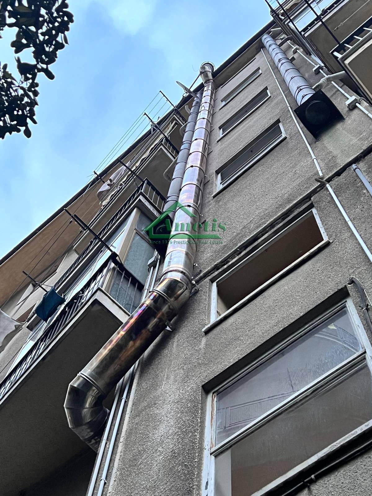 Ufficio / Negozio / Deposito in affitto a Imperia, Oneglia centro