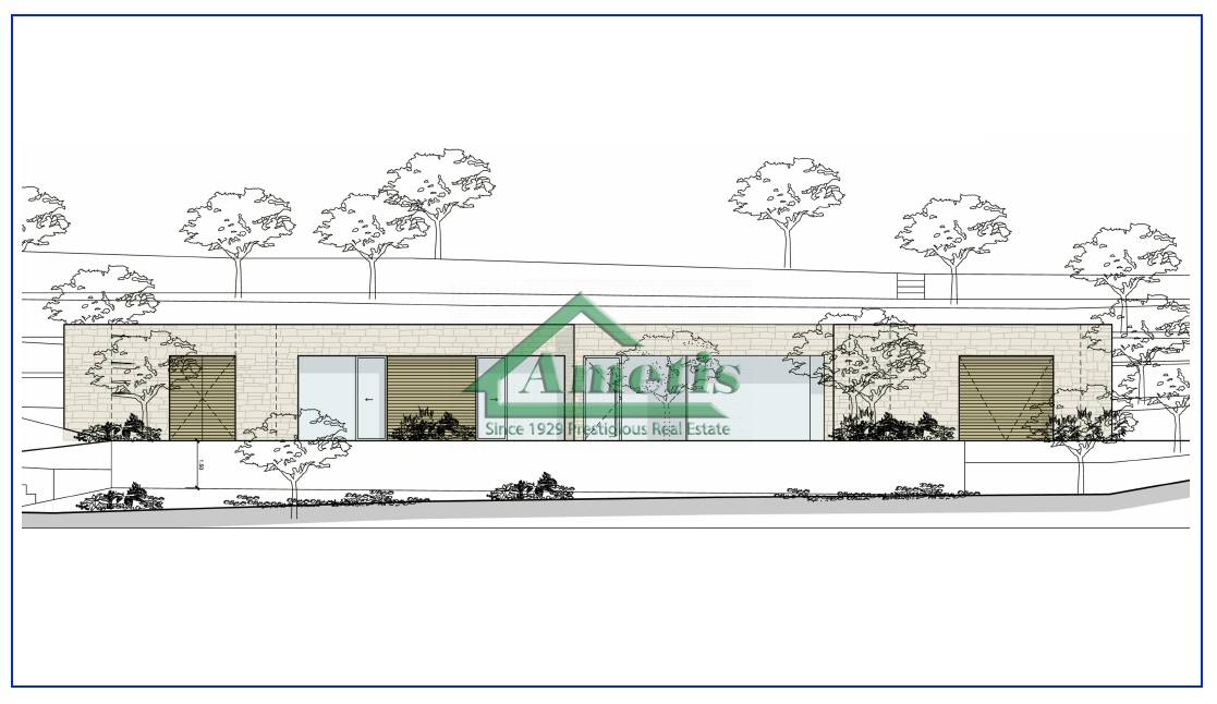 Terreno con Progetto in vendita a Diano Marina, Diano Serreta