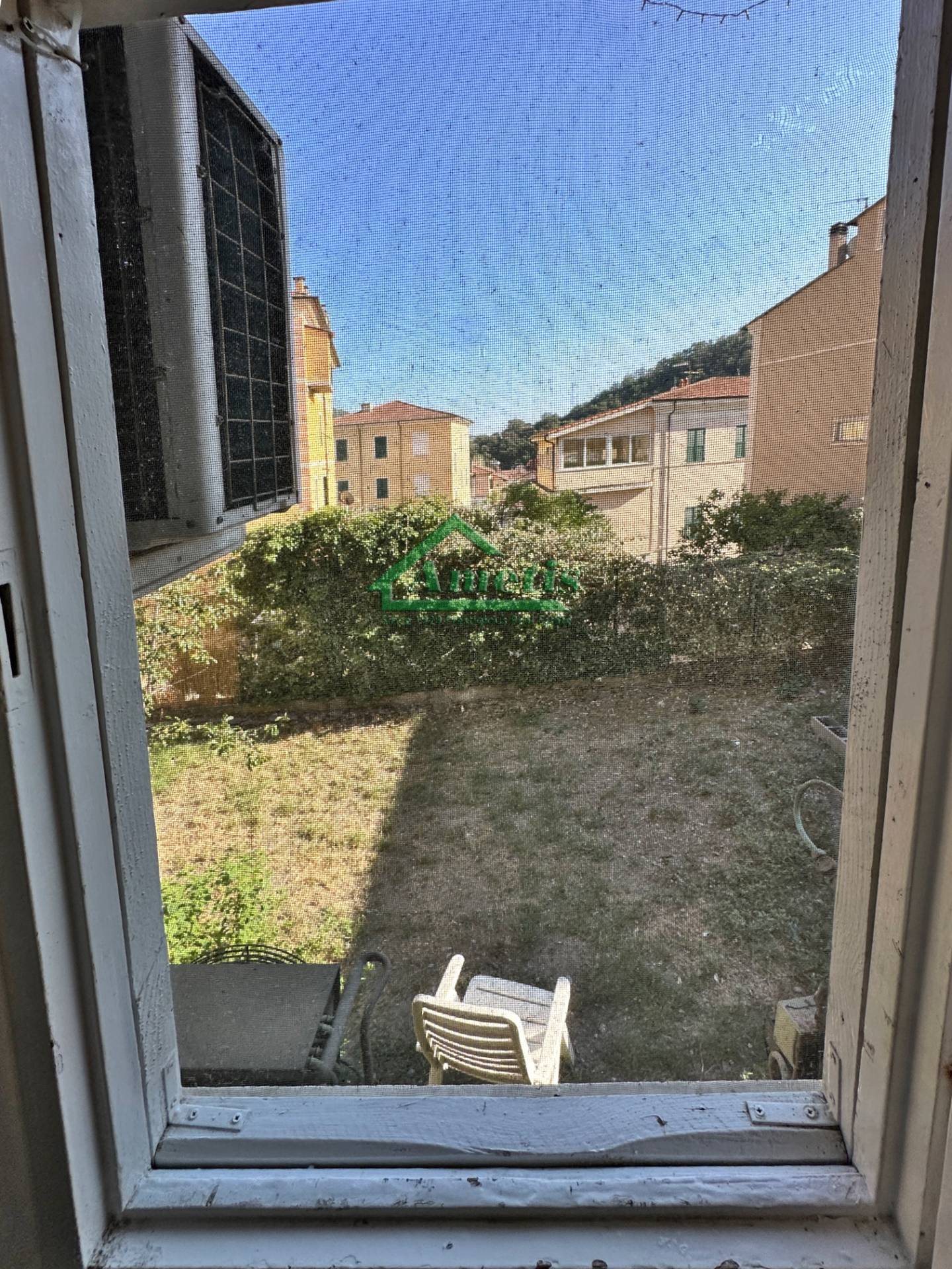 Ufficio / Negozio / Deposito in vendita a Pontedassio