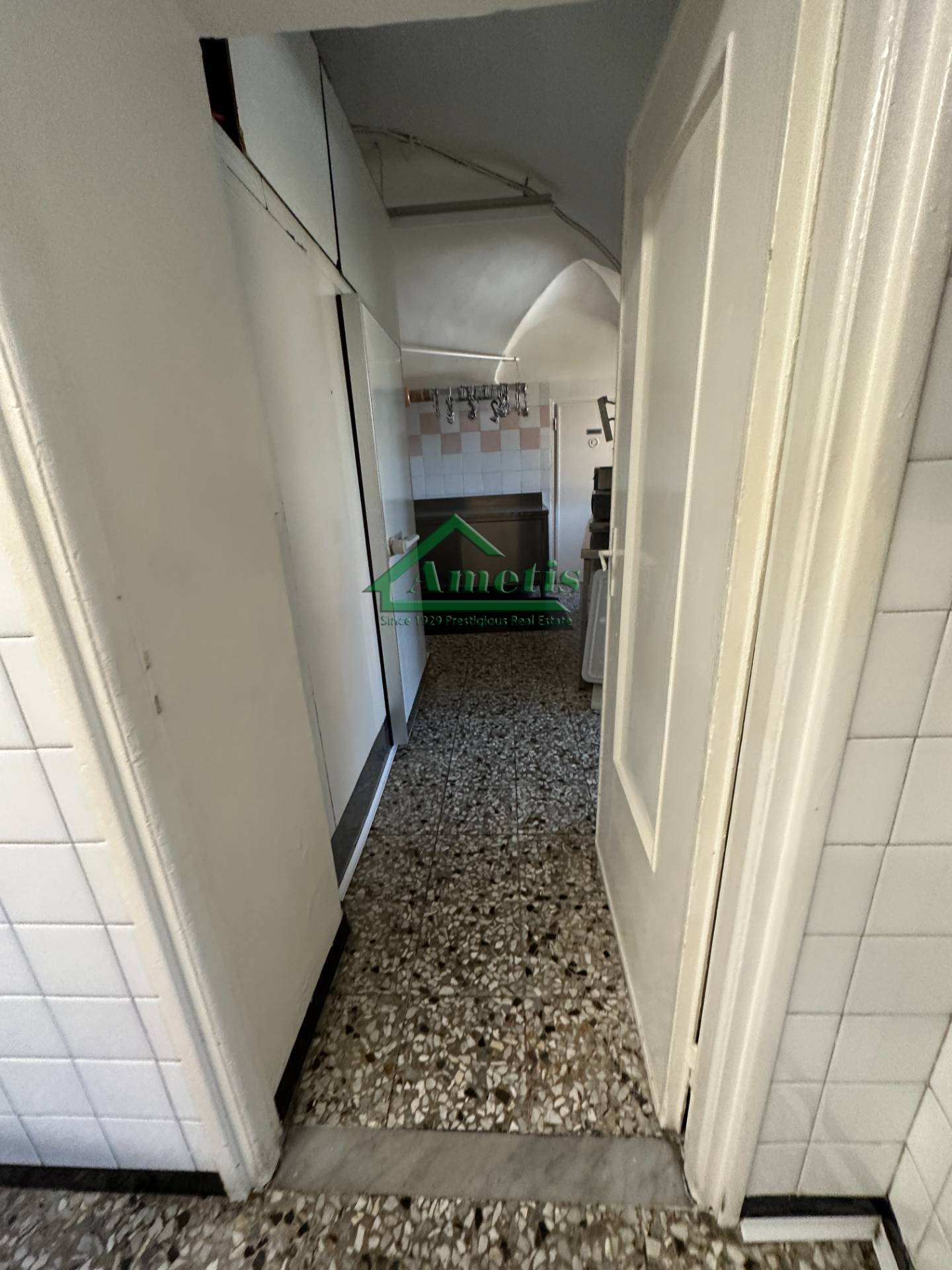 Ufficio / Negozio / Deposito in vendita a Pontedassio