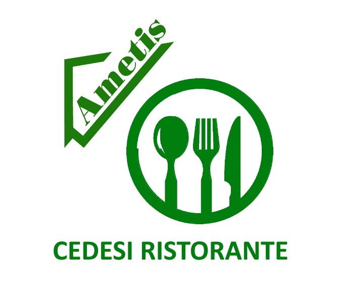 Cessione attivit in vendita a Imperia, Porto Maurizio Borgo Marina