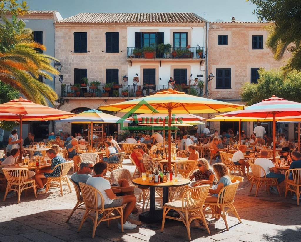 Cessione attivit in vendita a Imperia, Porto Maurizio centro