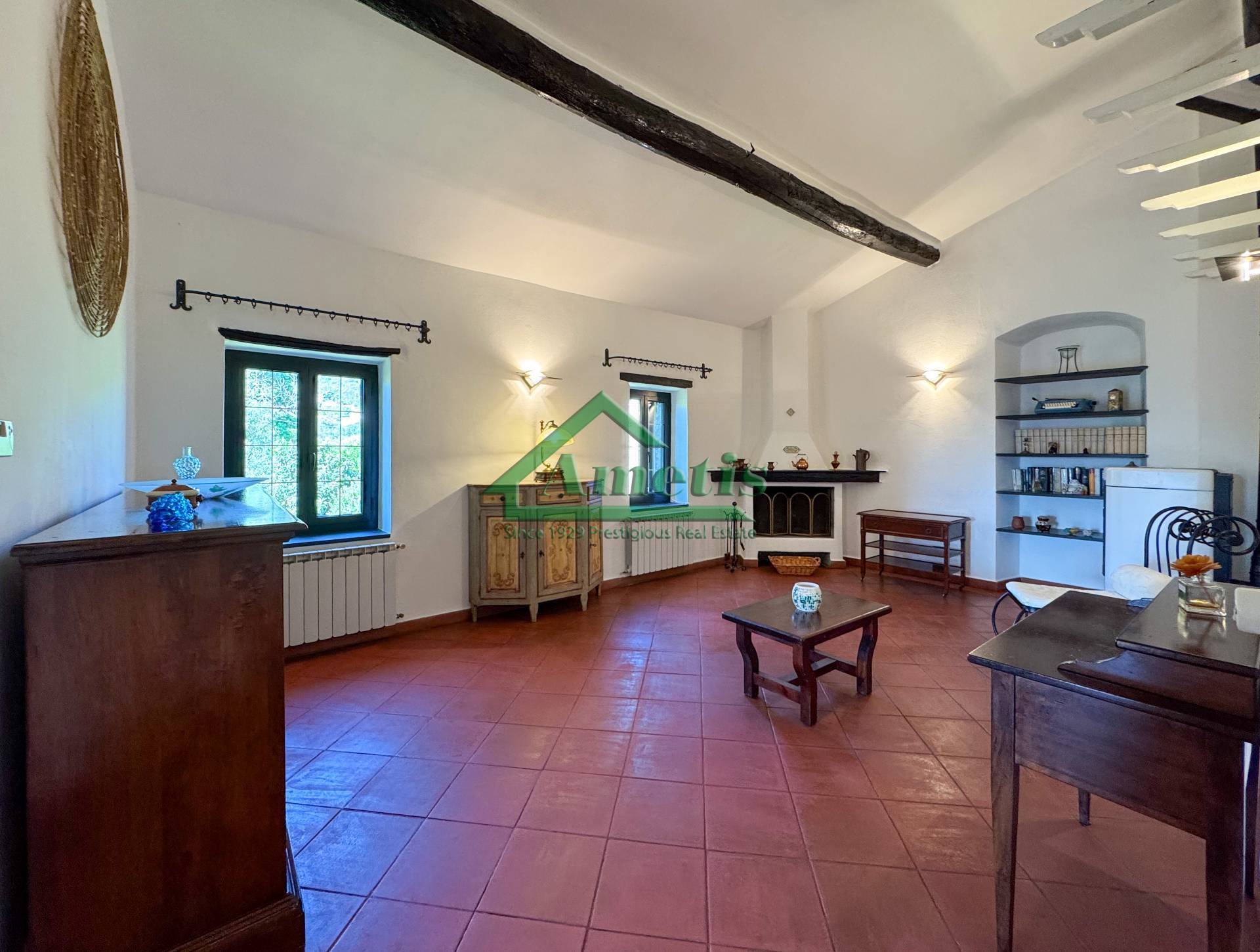 Appartamento in vendita a Imperia, Porto Maurizio periferia