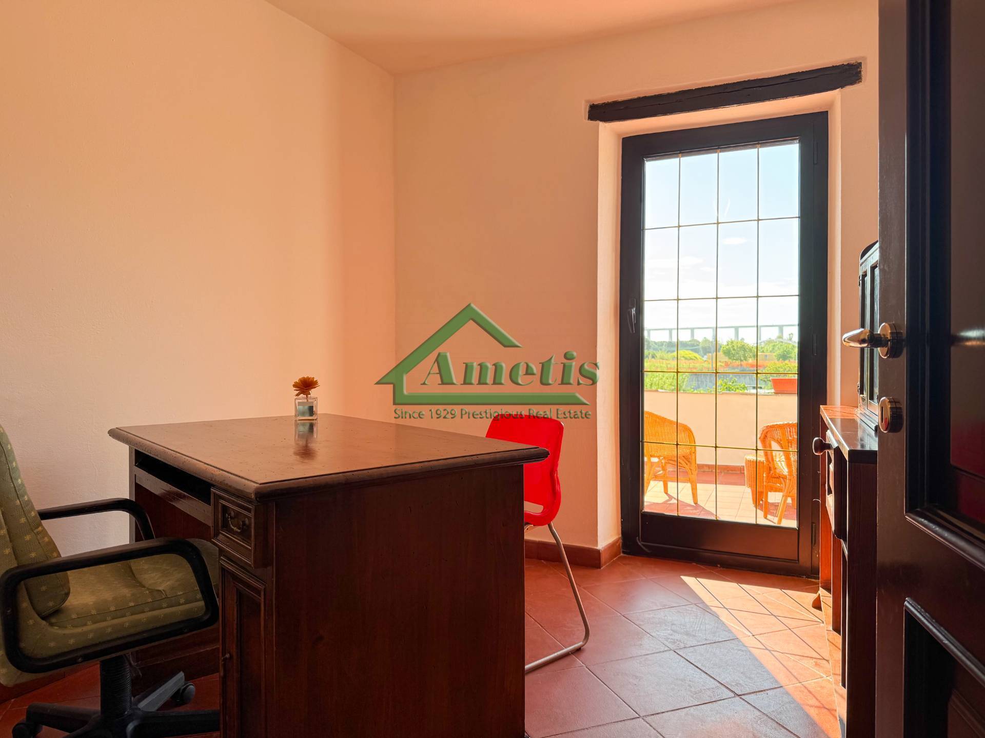 Appartamento in vendita a Imperia, Porto Maurizio periferia