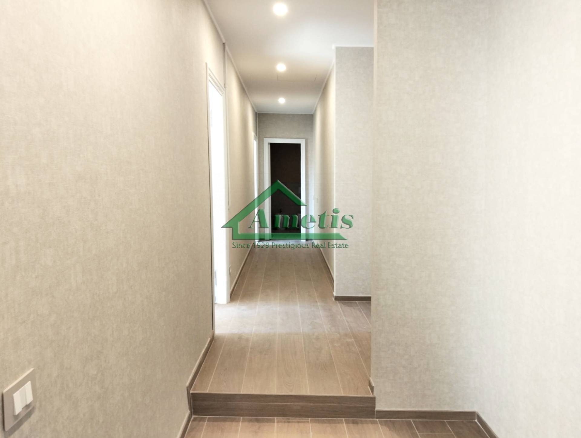 Appartamento in affitto a Imperia, Porto Maurizio centro