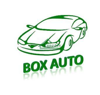 Garage in vendita a Imperia, Porto Maurizio centro