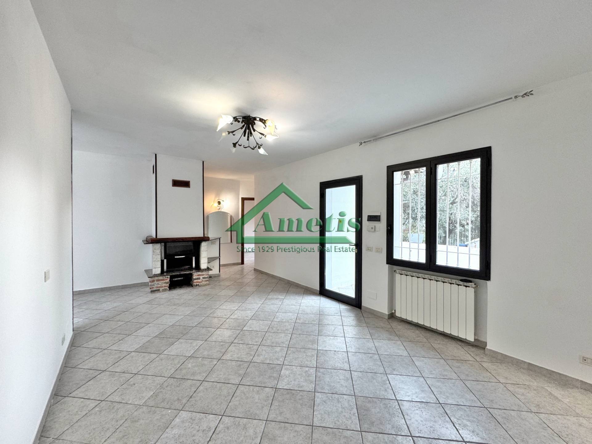 Villa in vendita a Diano Arentino, Diano Borello