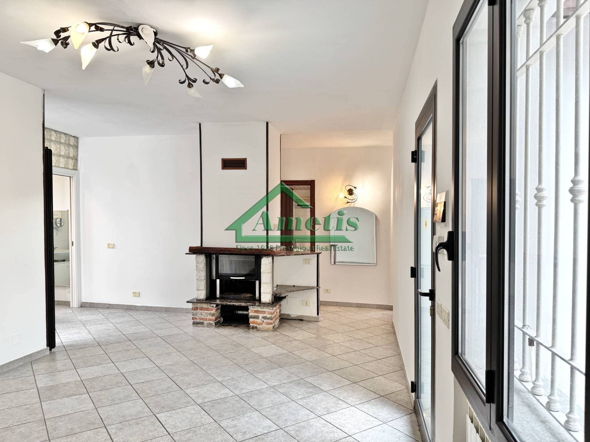 Villa in vendita a Diano Arentino, Diano Borello