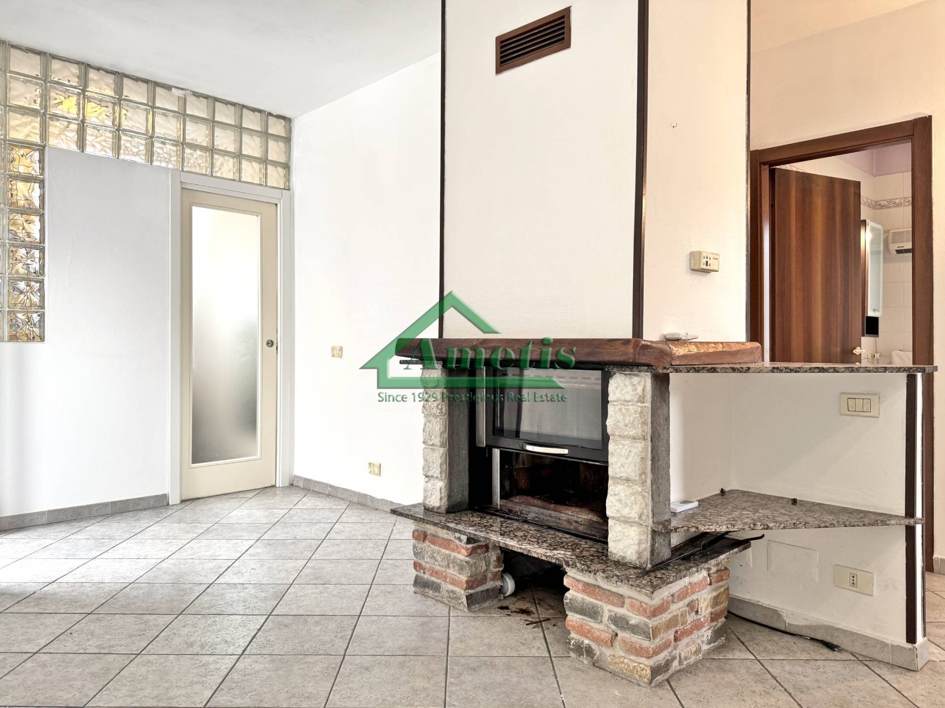 Villa in vendita a Diano Arentino, Diano Borello