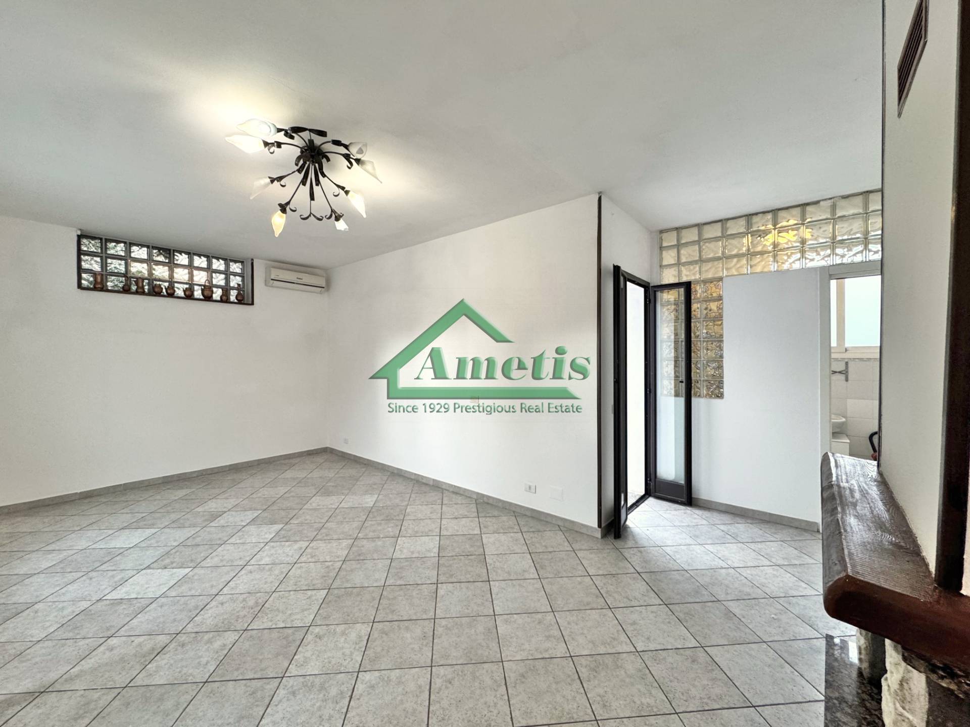 Villa in vendita a Diano Arentino, Diano Borello