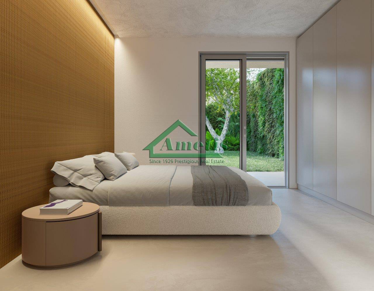 Appartamento in vendita a Santo Stefano al Mare