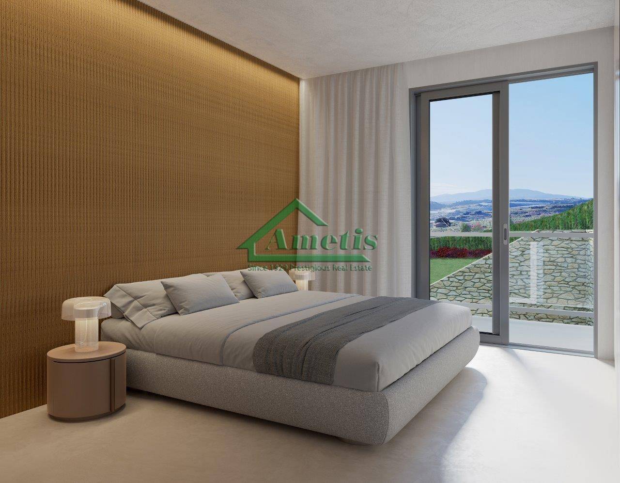 Appartamento in vendita a Santo Stefano al Mare