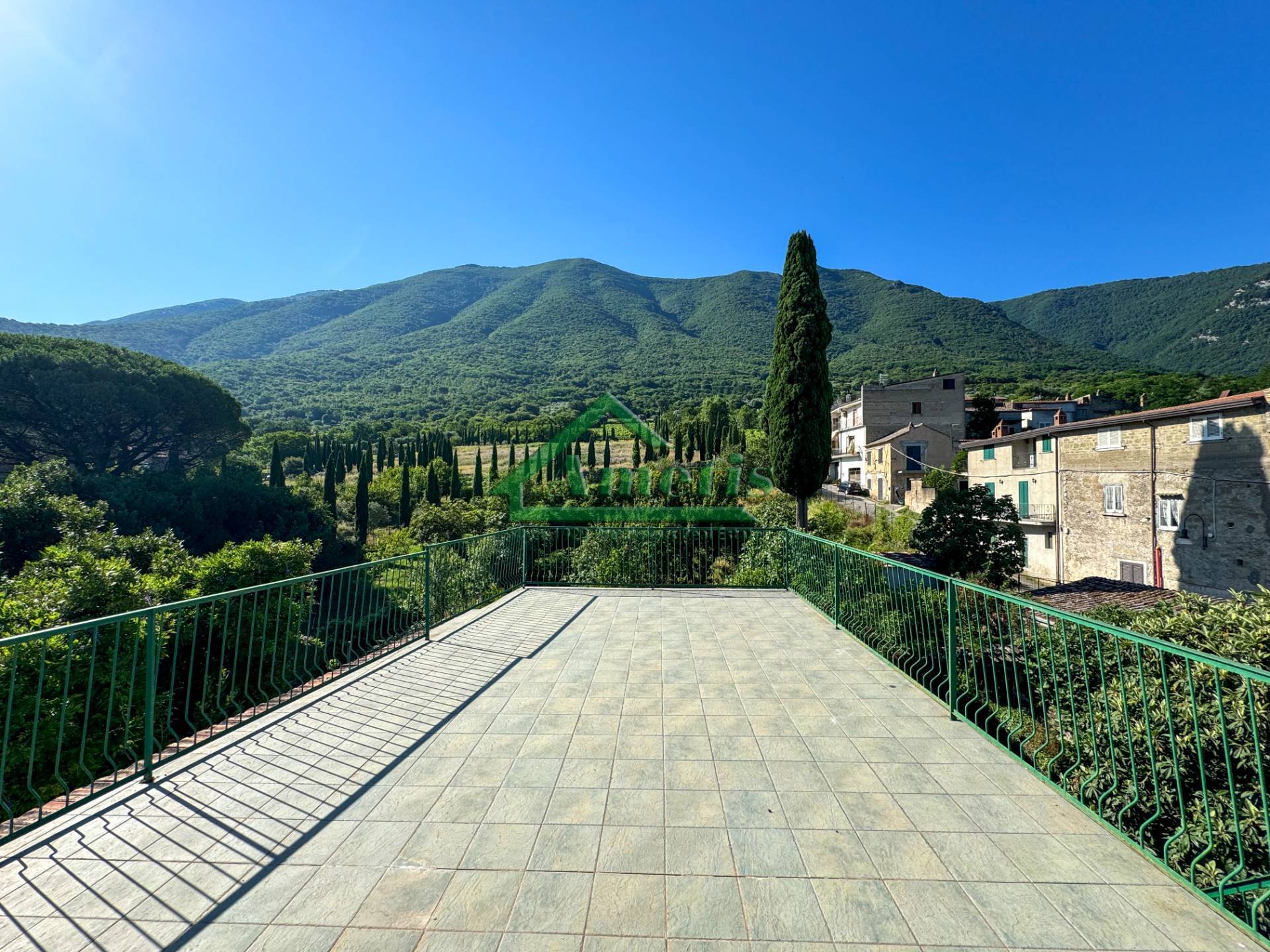 Appartamento in vendita a Solopaca