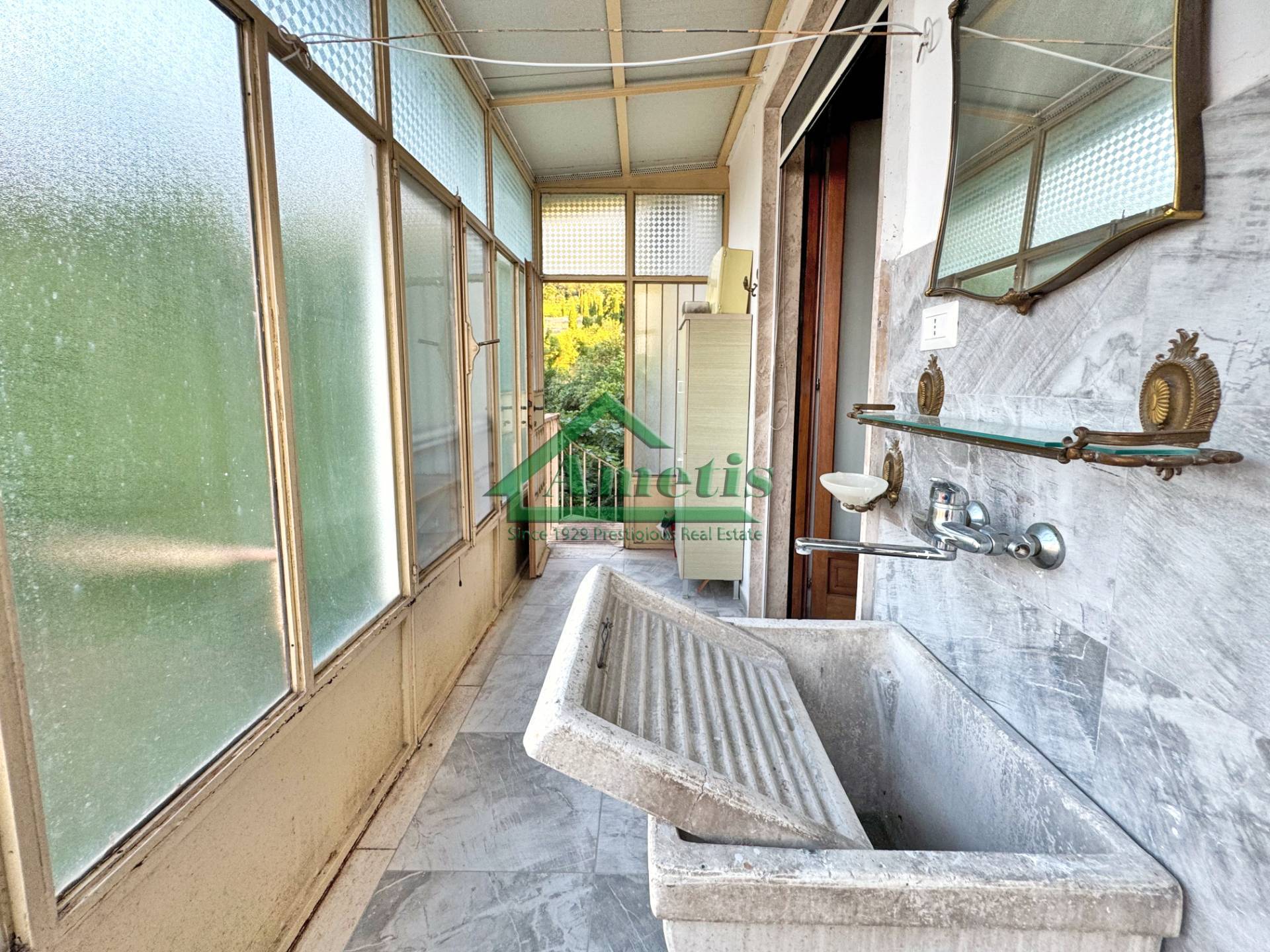 Appartamento in vendita a Solopaca