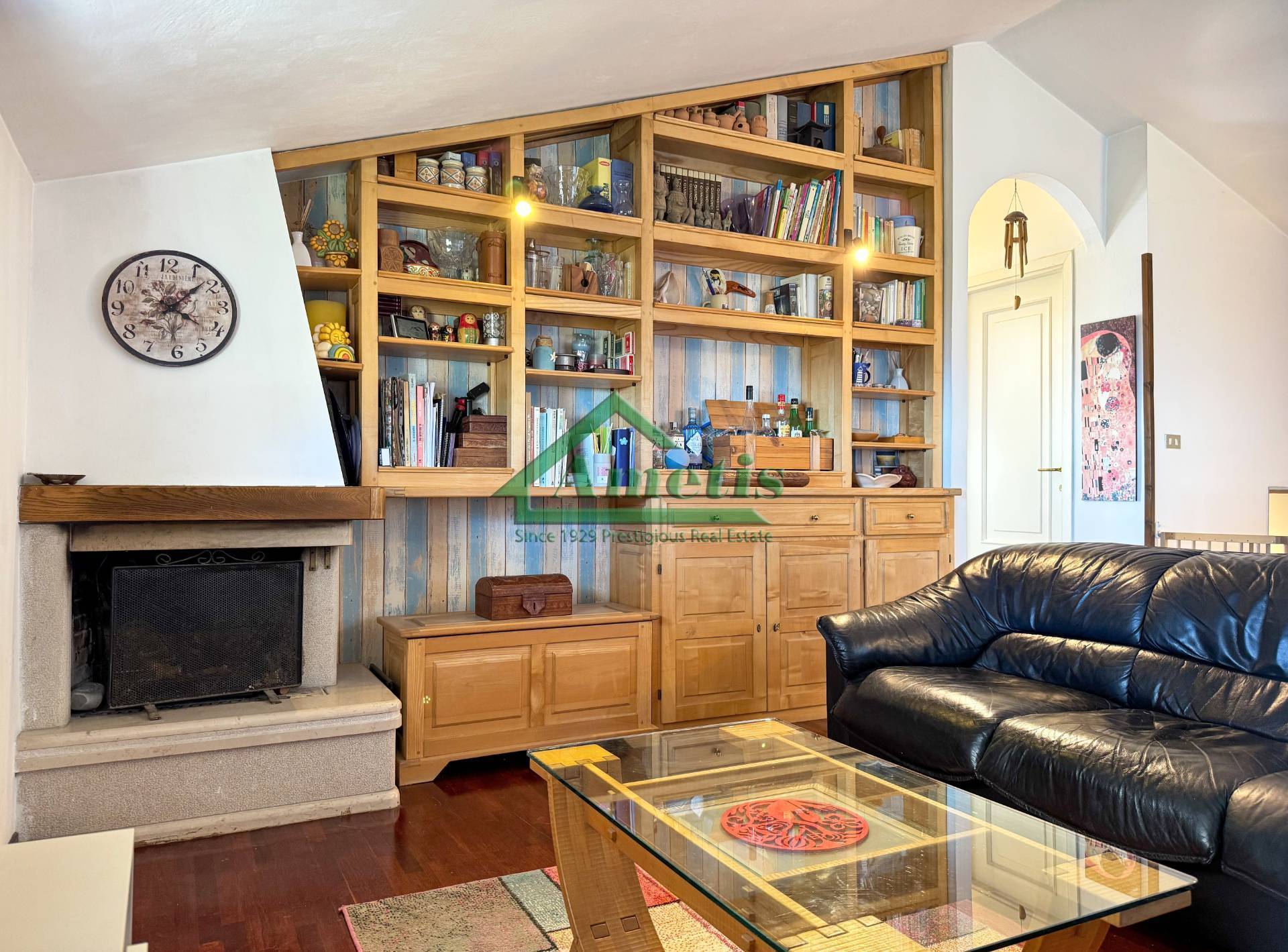 Appartamento in vendita a Imperia, Oneglia periferia