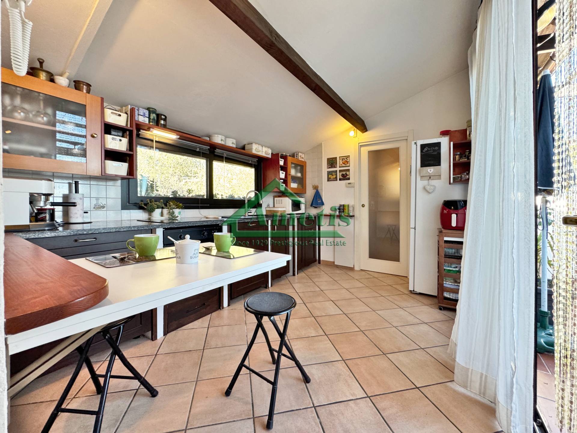 Appartamento in vendita a Imperia, Oneglia periferia