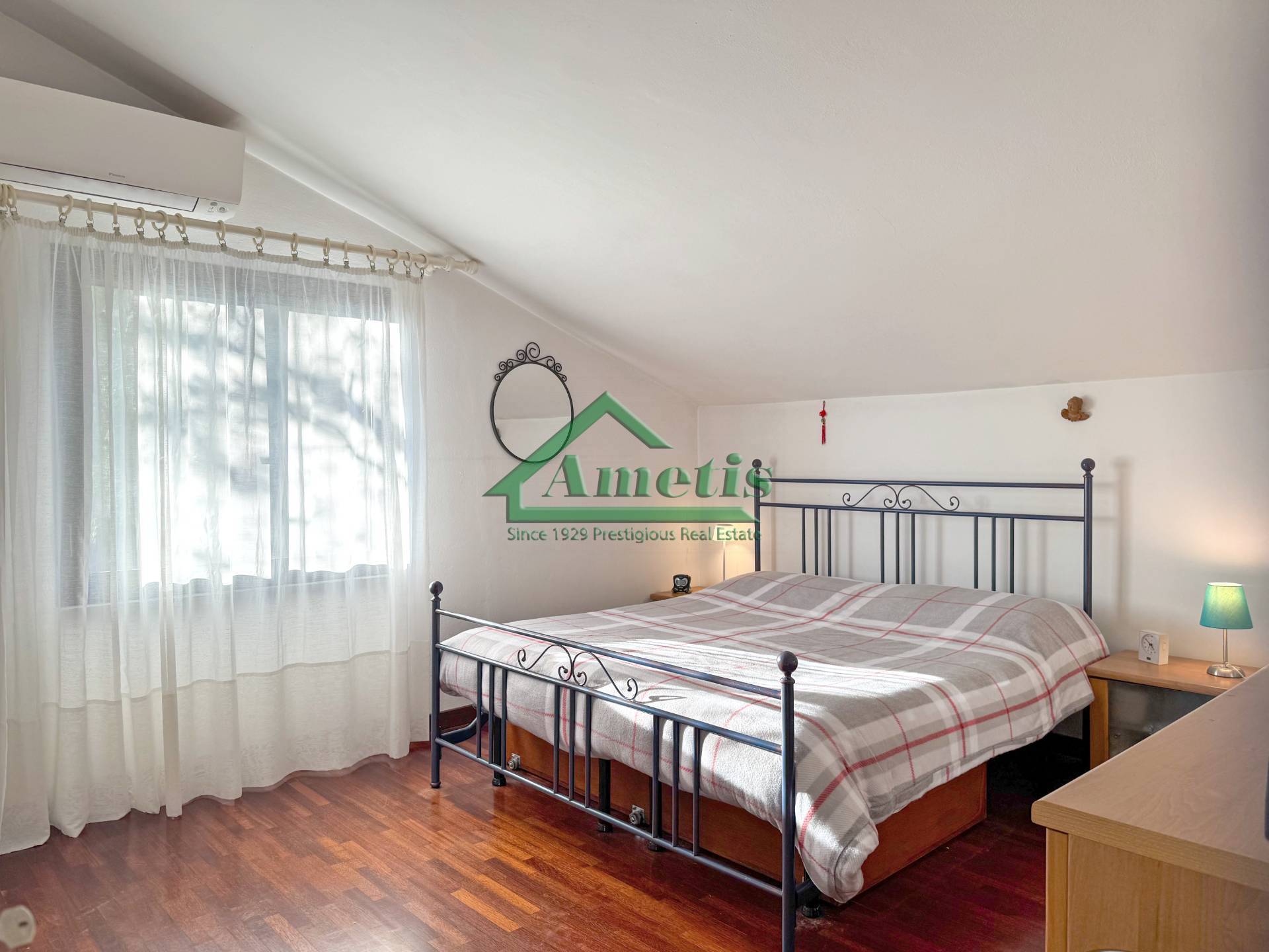 Appartamento in vendita a Imperia, Oneglia periferia