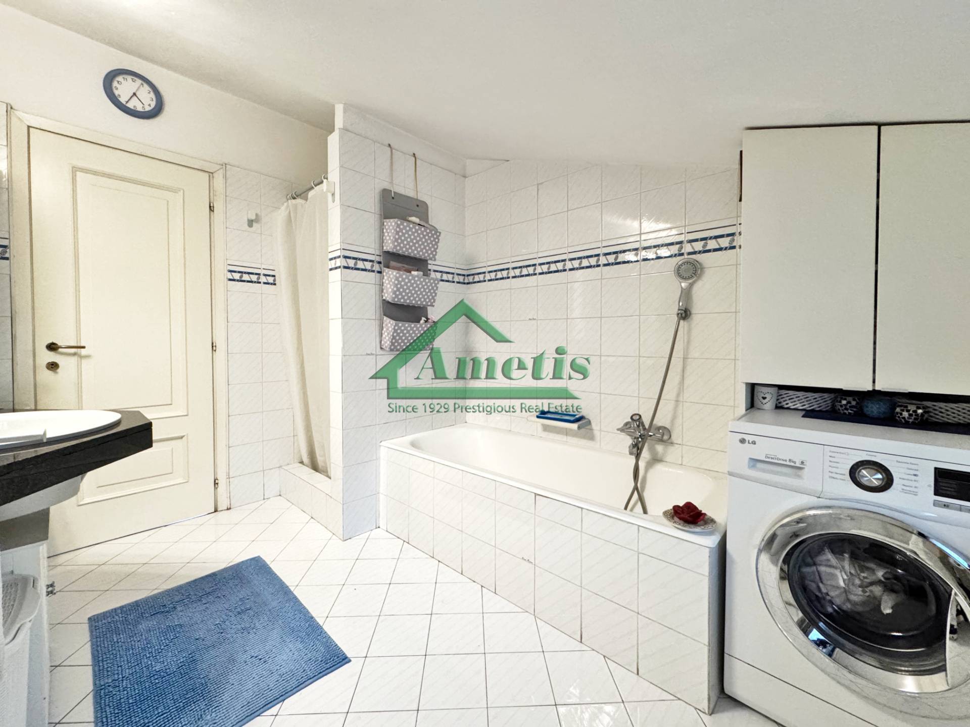 Appartamento in vendita a Imperia, Oneglia periferia