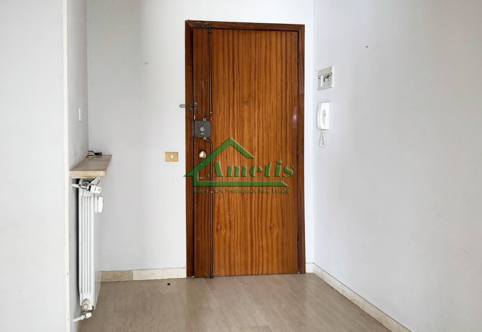 Appartamento in vendita a Imperia, Oneglia centro