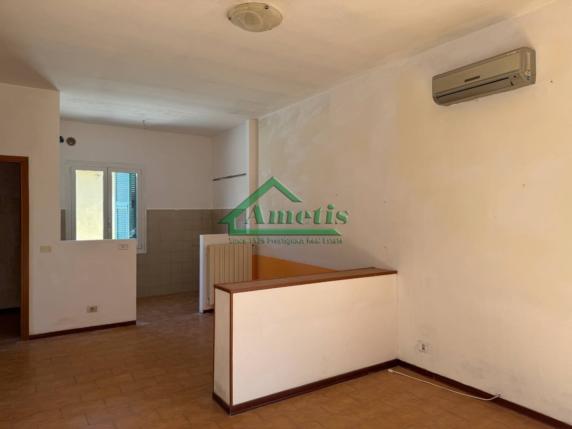 Appartamento in vendita a Imperia, Caramagna