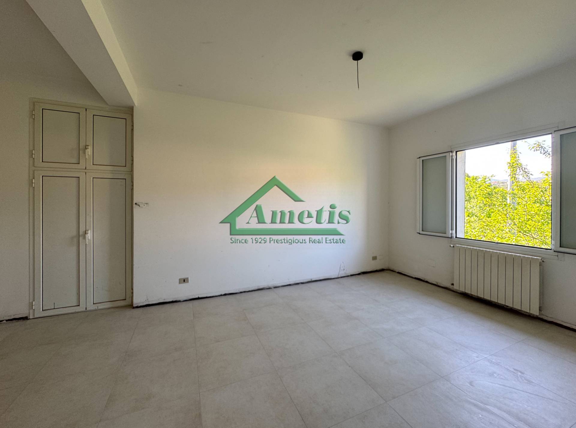 Appartamento in vendita a Imperia, Caramagna