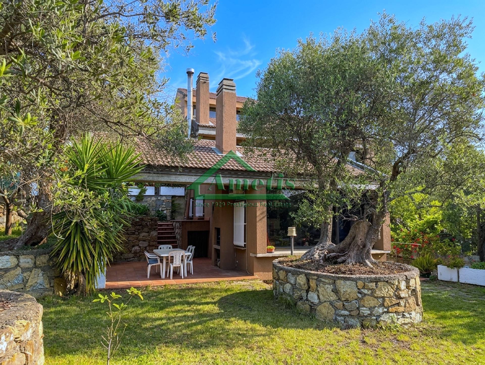 Villa in vendita a Imperia, Oneglia periferia