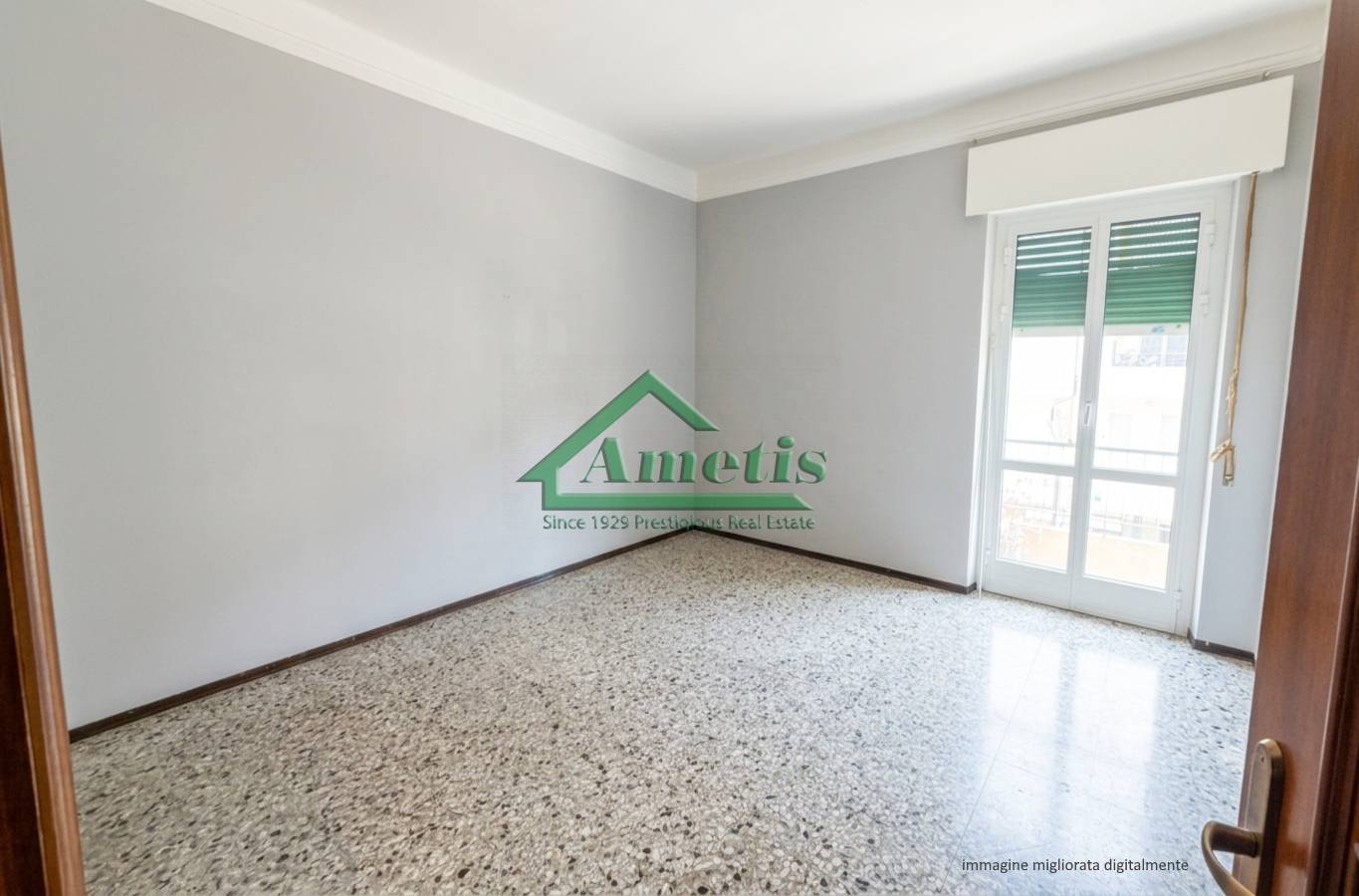 Appartamento in vendita a Imperia, Oneglia centro