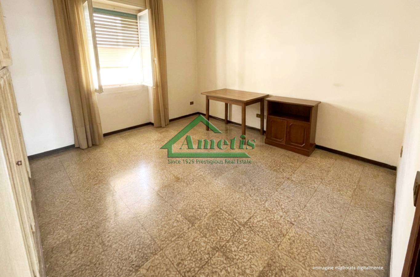 Appartamento in vendita a Imperia, Oneglia centro