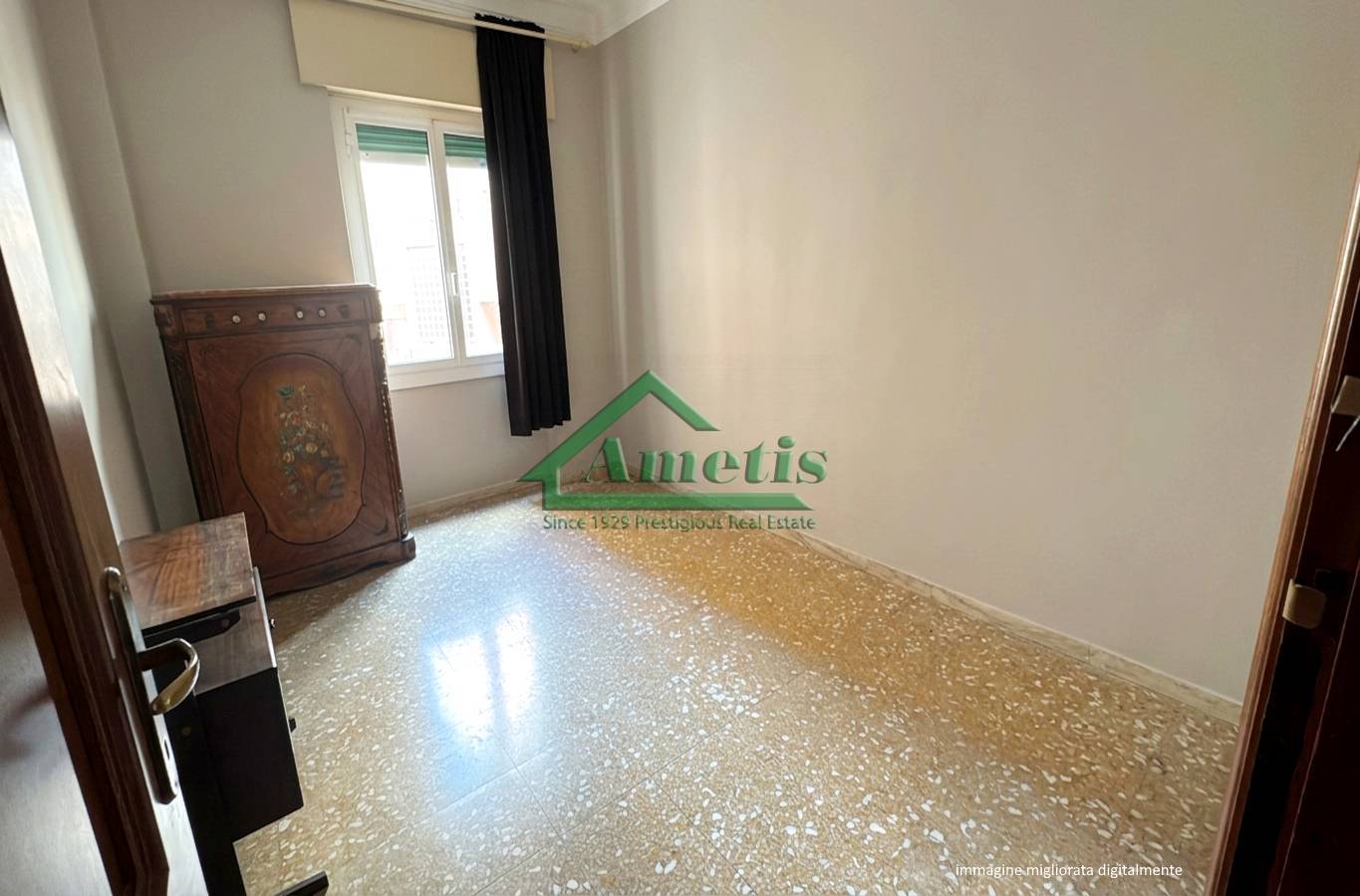 Appartamento in vendita a Imperia, Oneglia centro