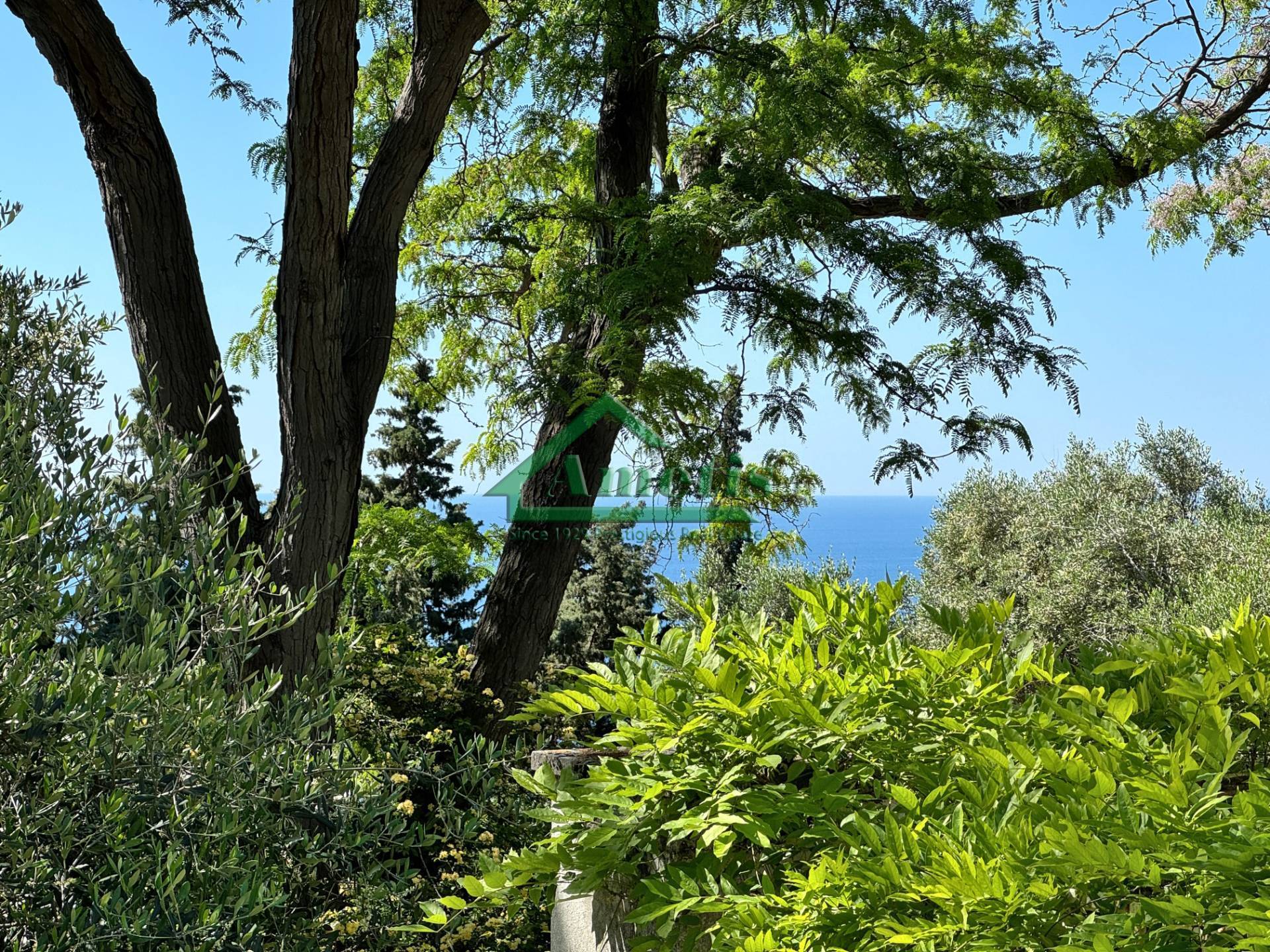 Villa in vendita a Imperia, Oneglia Cascine