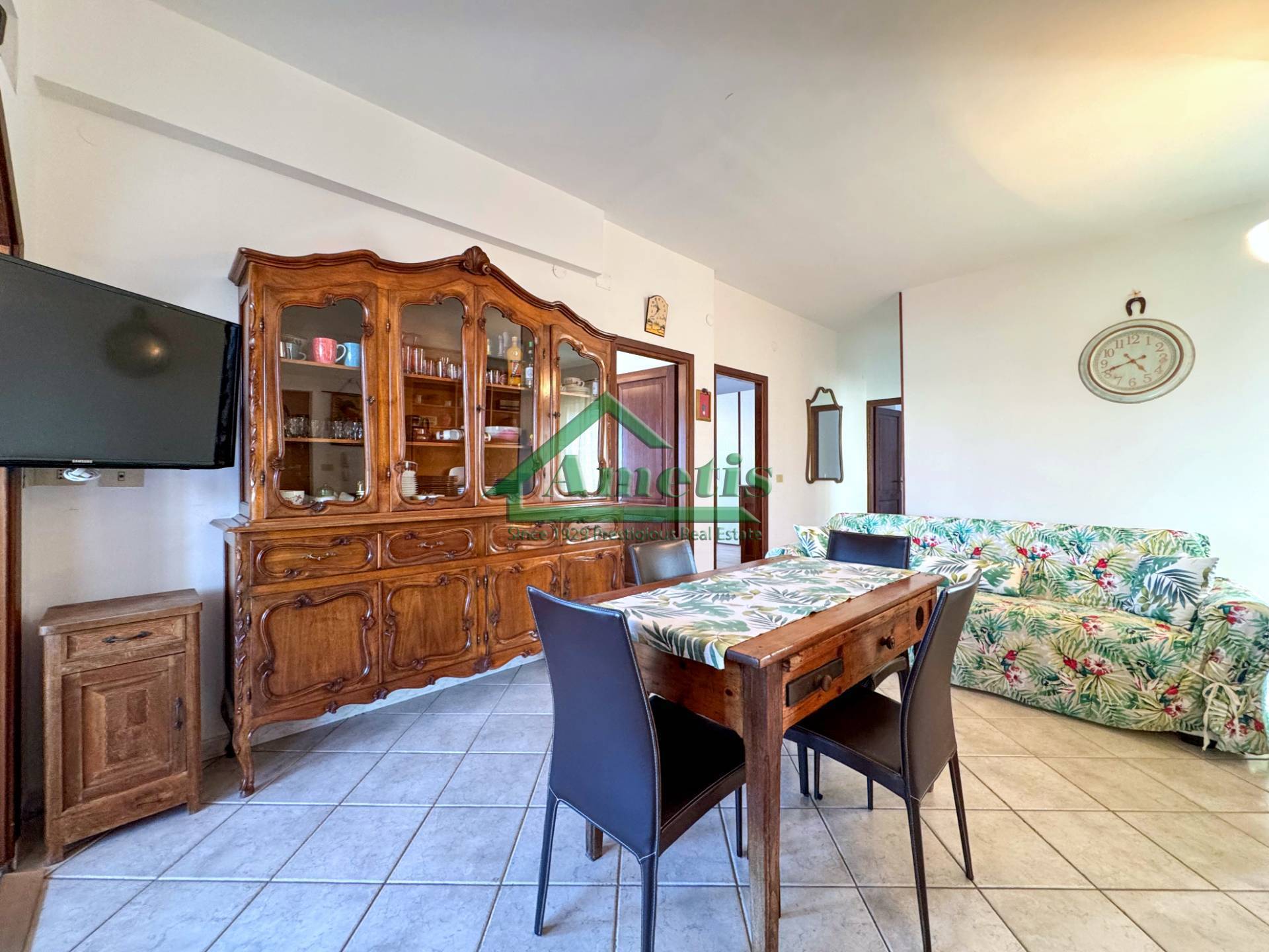 Appartamento in vendita a Diano Marina