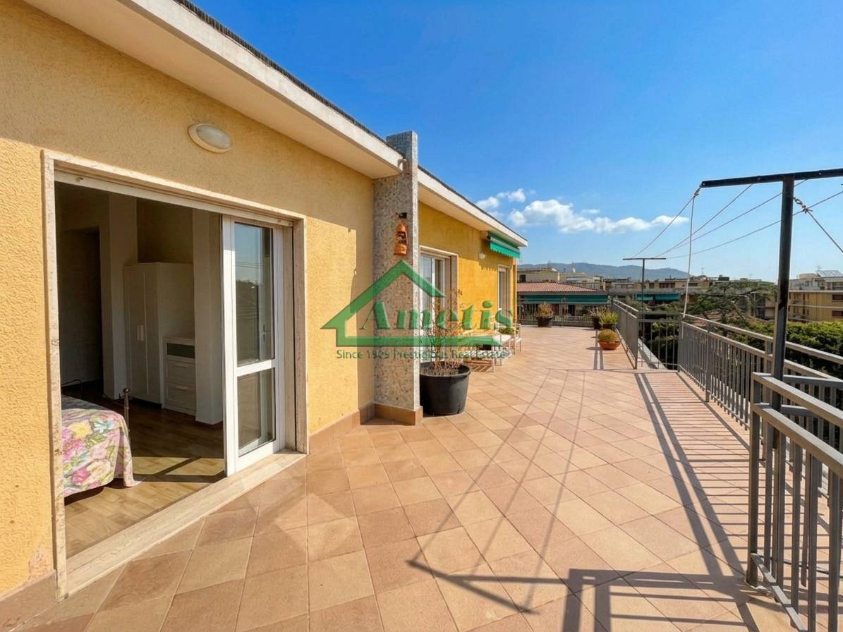 Appartamento in vendita a Diano Marina