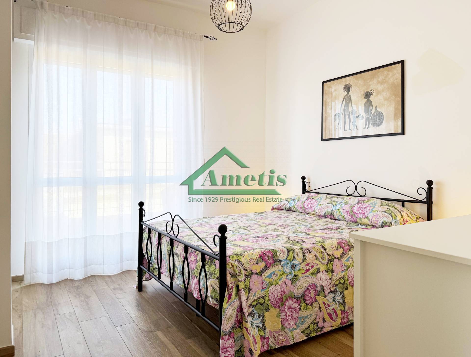 Appartamento in vendita a Diano Marina
