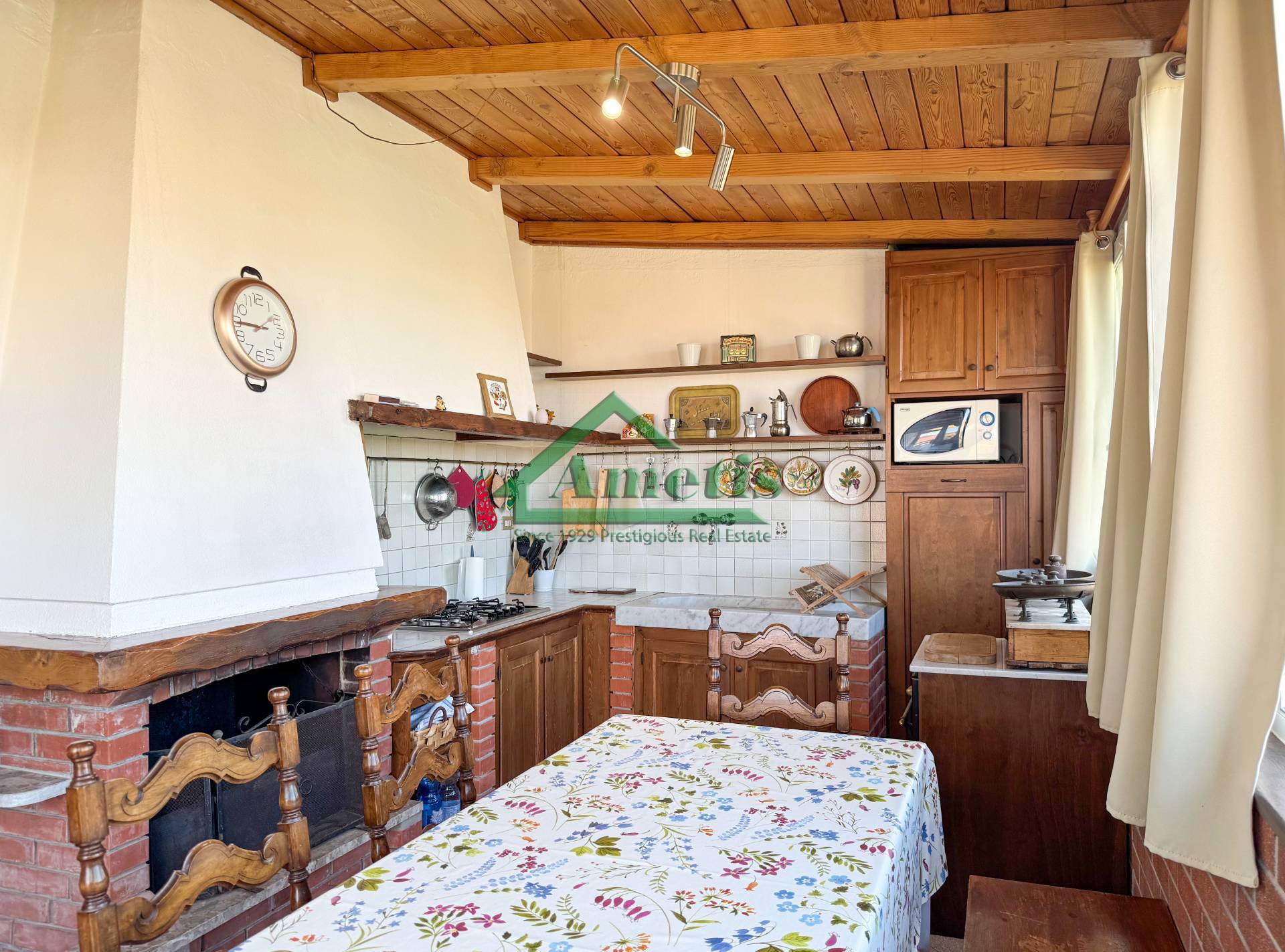 Appartamento in vendita a Diano Marina