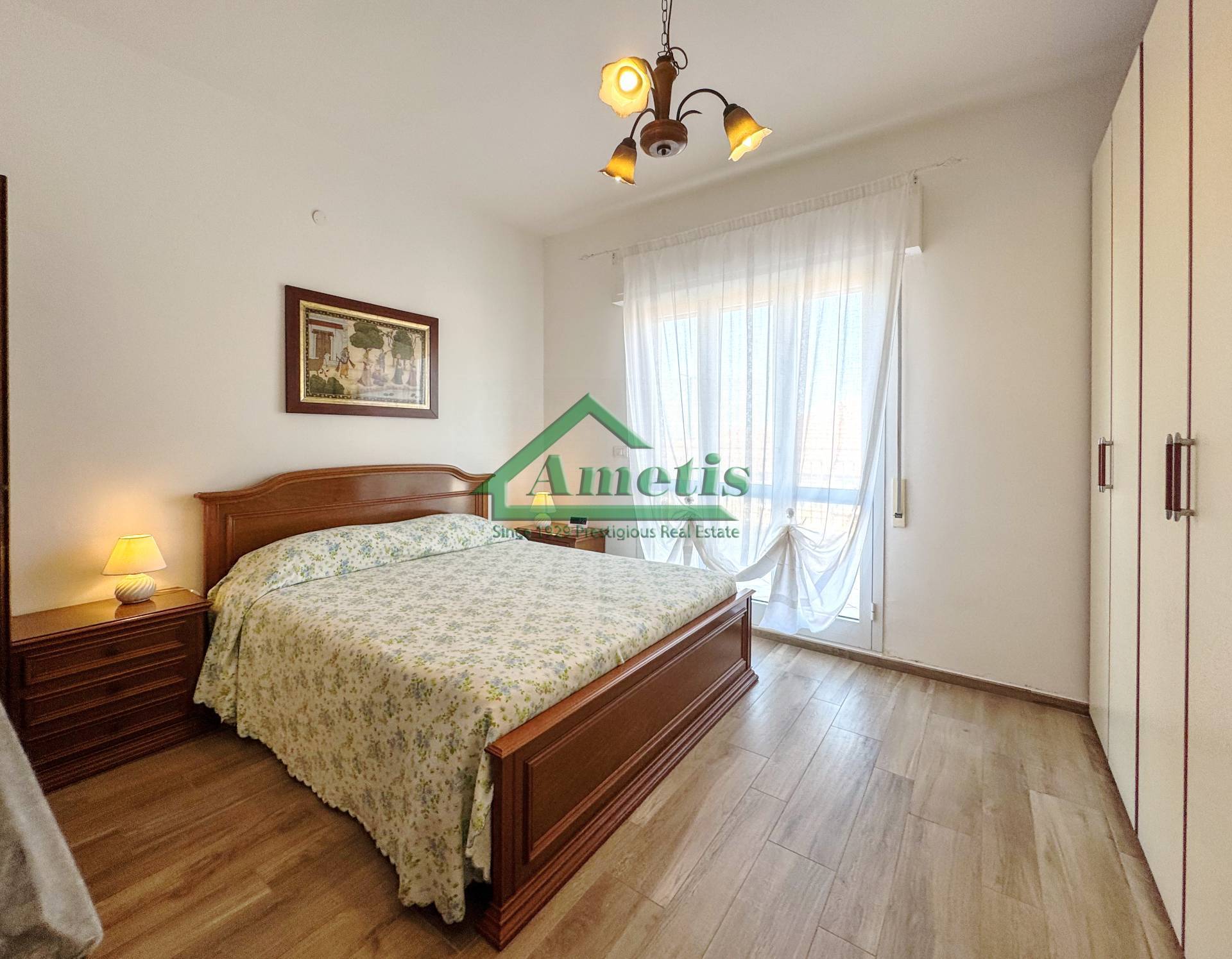 Appartamento in vendita a Diano Marina