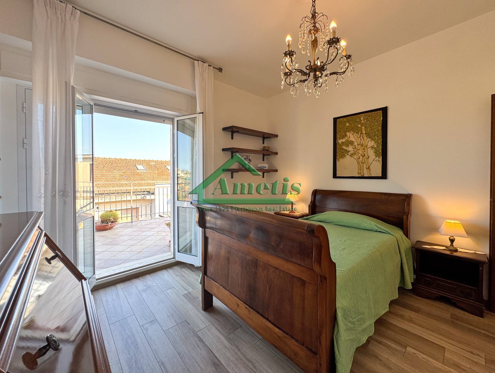 Appartamento in vendita a Diano Marina