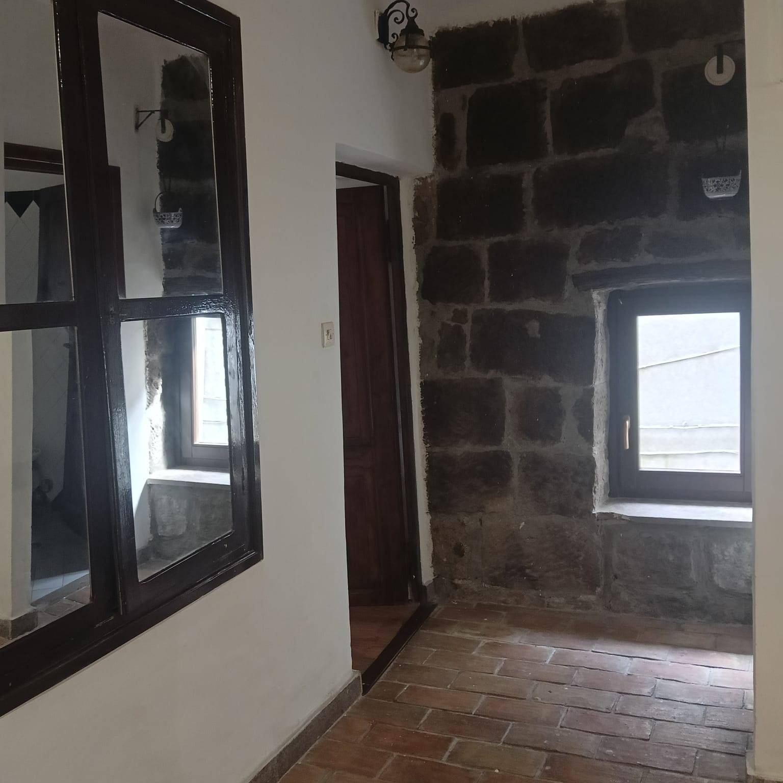 Appartamento in affitto a Viterbo, Centro