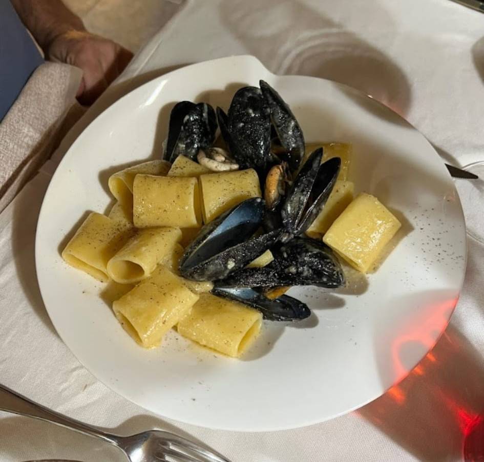 Ristorante in vendita a Viterbo, Centro