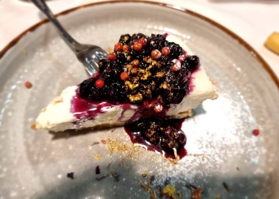 Ristorante in vendita a Viterbo, Centro