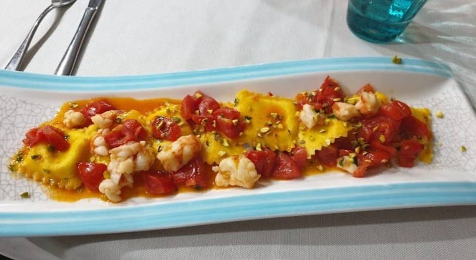 Ristorante in vendita a Viterbo, Centro