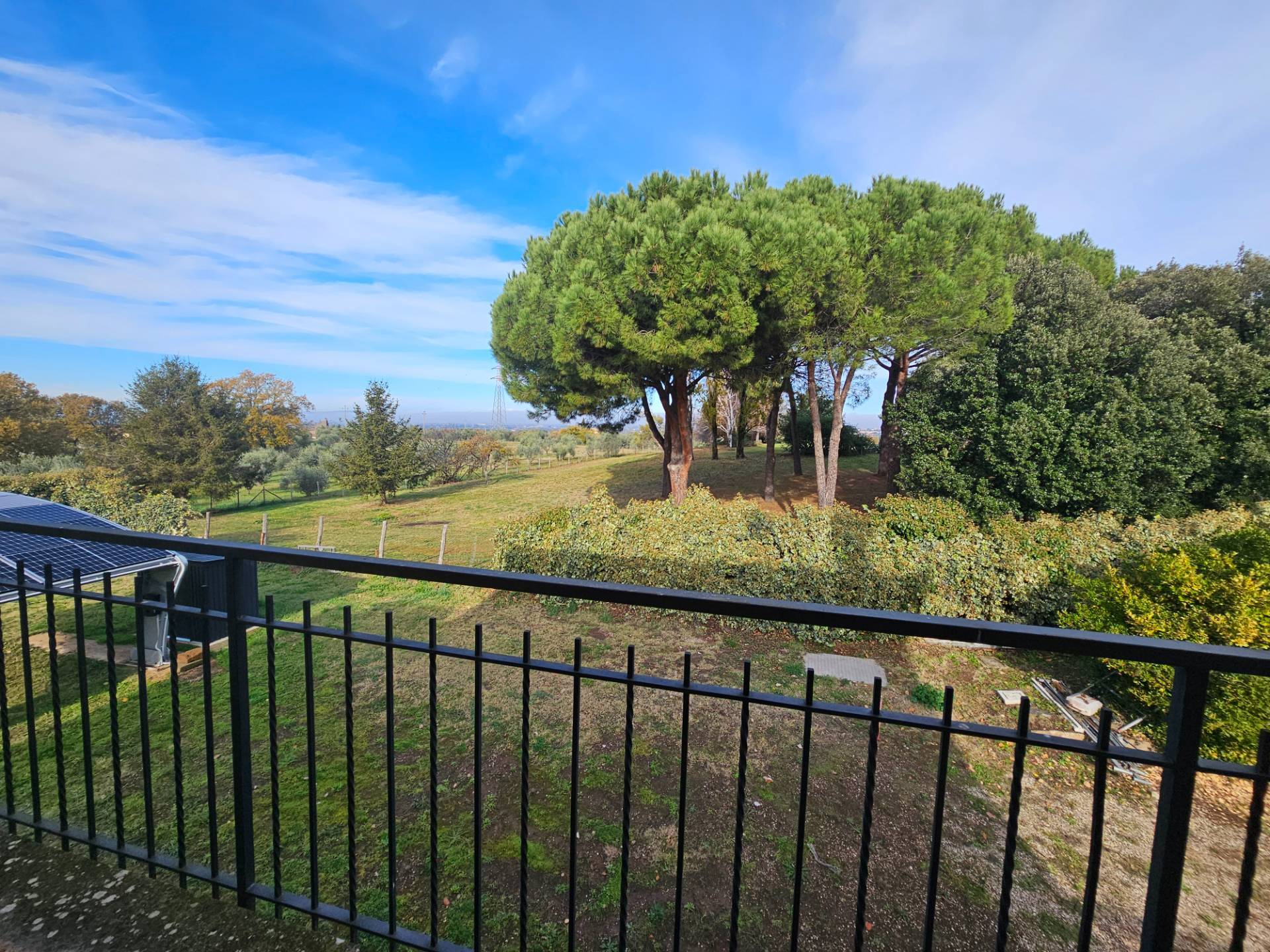 Appartamento in vendita a Viterbo, Periferia