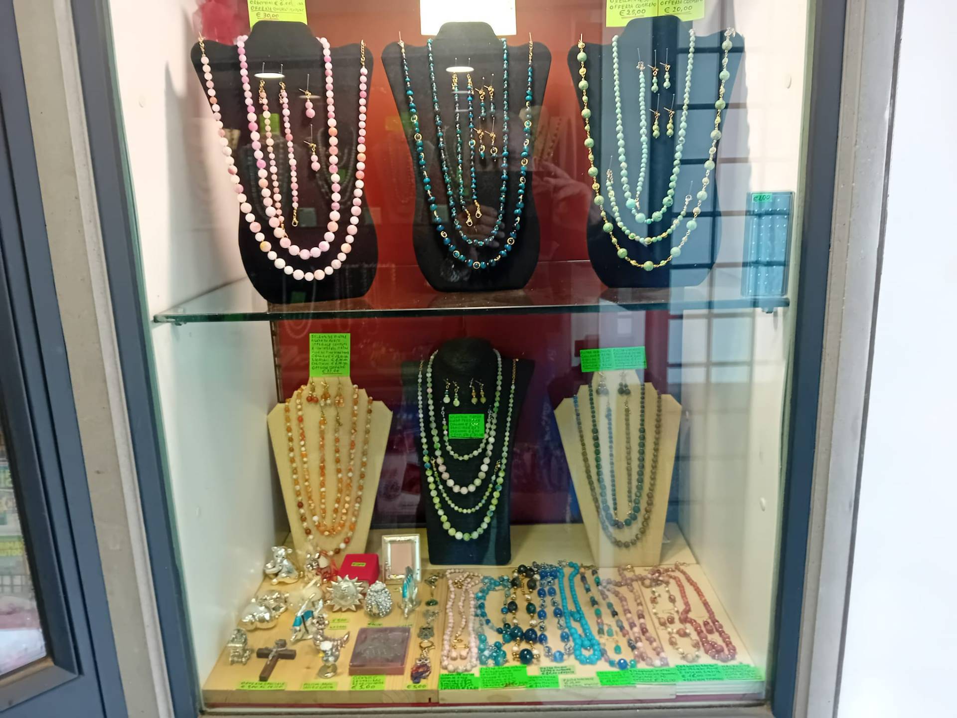 Attivit commerciale in vendita a Viterbo, San Martino al Cimino