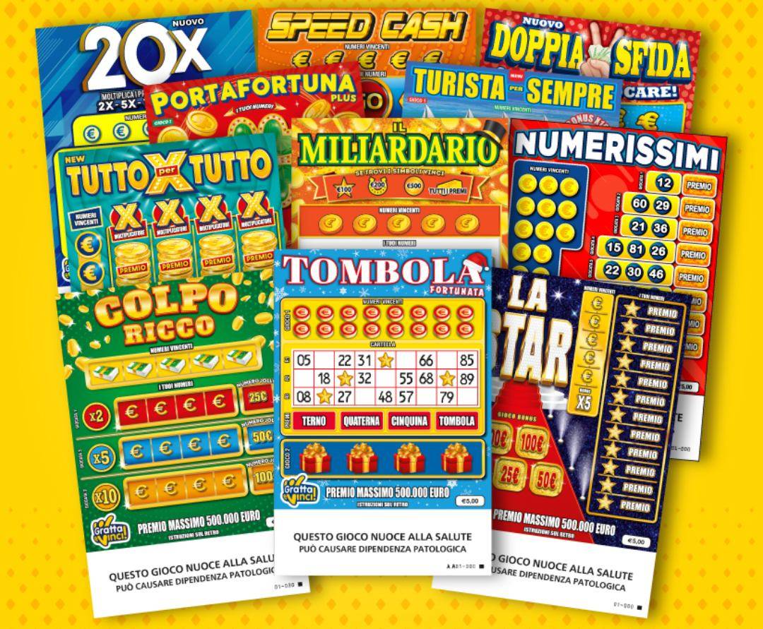 Attivit commerciale in vendita a Viterbo, San Martino al Cimino