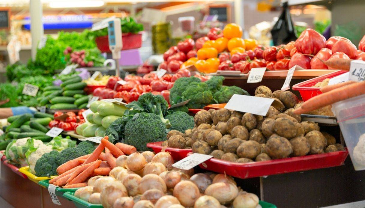 Attivit commerciale in vendita a Viterbo