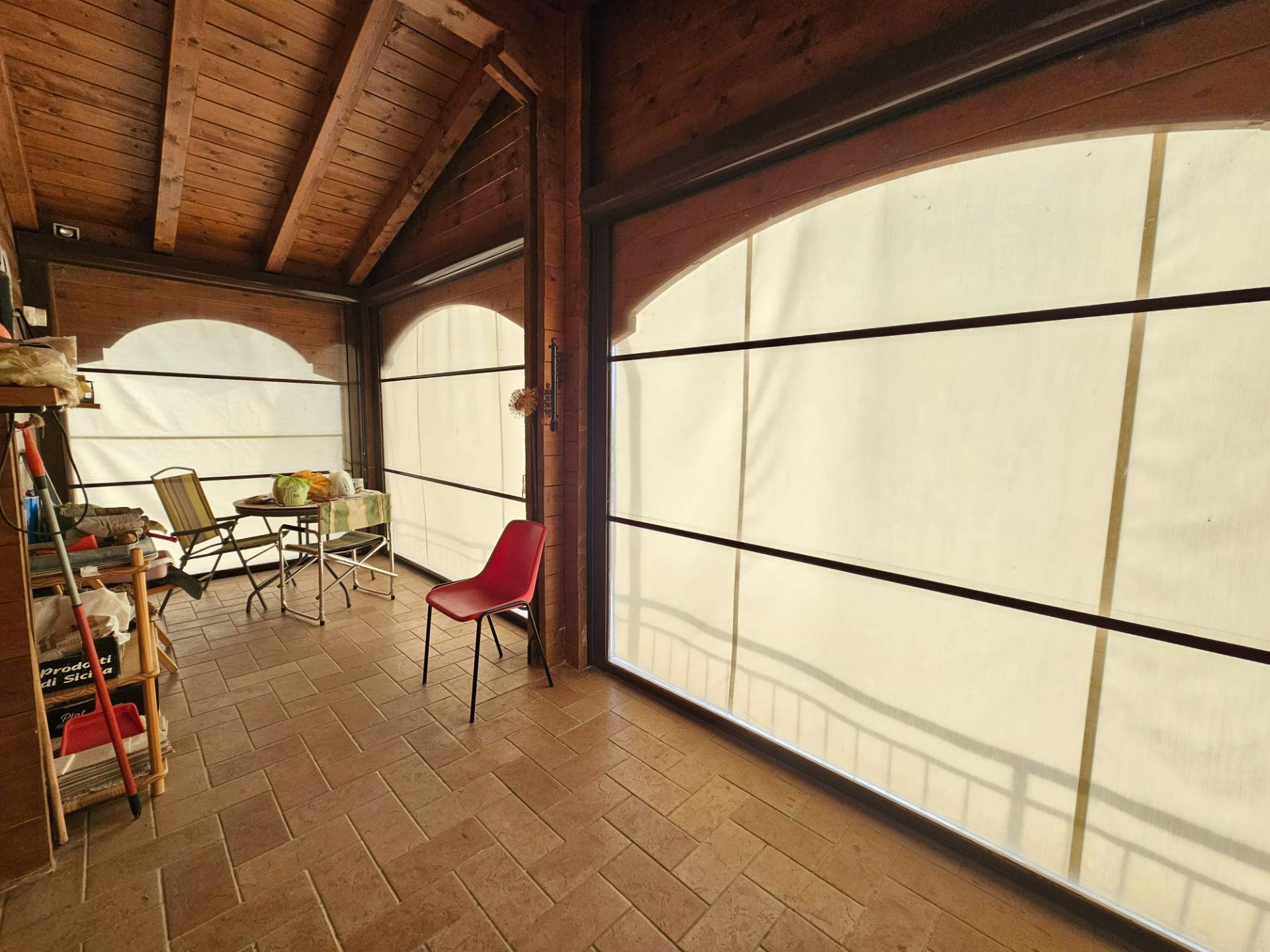 Villa in vendita a Celleno